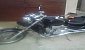 honda-vt-750-shadow honda-vt-750-shadow