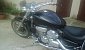 honda-vt-750-shadow honda-vt-750-shadow