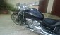 honda-vt-750-shadow honda-vt-750-shadow