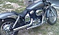 honda-vt-750-black-widow honda-vt-750-black-widow