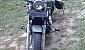 honda-vt-750-black-widow