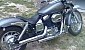 honda-vt-750-black-widow