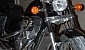 honda-vt-600-shadow