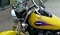kawasaki-vn-800