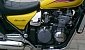 kawasaki-vn-800
