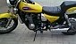 kawasaki-vn-800