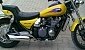 kawasaki-vn-800