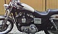 harley-davidson-sportster-xl883c-custom