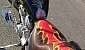 honda-vt-600-shadow
