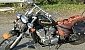 honda-vt-600-shadow honda-vt-600-shadow