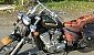 honda-vt-600-shadow honda-vt-600-shadow