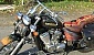 honda-vt-600-shadow honda-vt-600-shadow