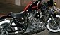 harley-davidson-sportster harley-davidson-sportster
