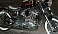 harley-davidson-sportster harley-davidson-sportster