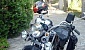 yamaha-xv-virago