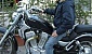 suzuki-intruder-800