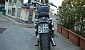 suzuki-intruder-800