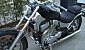 suzuki-intruder-800 suzuki-intruder-800