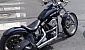 harley-davidson-softail-fxst-standard harley-davidson-softail-fxst-standard