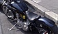harley-davidson-softail-fxst-standard harley-davidson-softail-fxst-standard