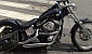 harley-davidson-softail-fxst-standard harley-davidson-softail-fxst-standard