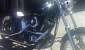 harley-davidson-softail-fxst-standard harley-davidson-softail-fxst-standard