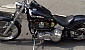 harley-davidson-softail-fxst-standard harley-davidson-softail-fxst-standard