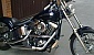 harley-davidson-softail-fxst-standard harley-davidson-softail-fxst-standard