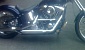 harley-davidson-softail-fxst-standard harley-davidson-softail-fxst-standard