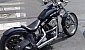 harley-davidson-softail-fxst-standard