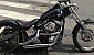 harley-davidson-softail-fxst-standard