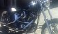 harley-davidson-softail-fxst-standard