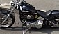 harley-davidson-softail-fxst-standard