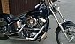 harley-davidson-softail-fxst-standard