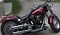 harley-davidson-softail-flstf-fat-boy
