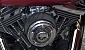 harley-davidson-softail-flstf-fat-boy