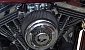 harley-davidson-softail-flstf-fat-boy harley-davidson-softail-flstf-fat-boy