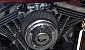 harley-davidson-softail-flstf-fat-boy harley-davidson-softail-flstf-fat-boy
