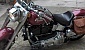 harley-davidson-softail-flstf-fat-boy harley-davidson-softail-flstf-fat-boy