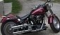 harley-davidson-softail-flstf-fat-boy harley-davidson-softail-flstf-fat-boy