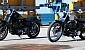 harley-davidson-dyna-fxdx-super-glide-sport