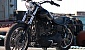 harley-davidson-dyna-fxdx-super-glide-sport harley-davidson-dyna-fxdx-super-glide-sport