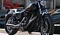 harley-davidson-dyna-fxdx-super-glide-sport harley-davidson-dyna-fxdx-super-glide-sport