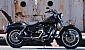 harley-davidson-dyna-fxdx-super-glide-sport