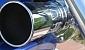 honda-vt-600-shadow