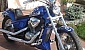 honda-vt-600-shadow