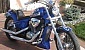 honda-vt-600-shadow