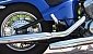 honda-vt-600-shadow
