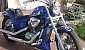 honda-vt-600-shadow