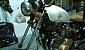 suzuki-gz-250